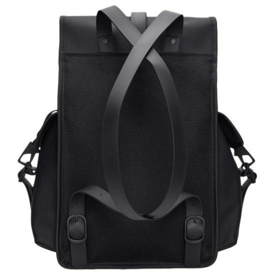 Rains Τσάντα πλάτης Rucksack Cargo W3
